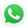 +54 9 11 2395 7118