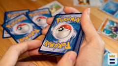 Pokemon Singles (All)