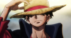 One Piece TCG