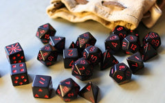 Dados