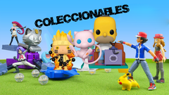 Figuras