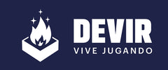 Devir Argentina