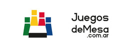 Juegosdemesa.com.ar