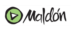 Maldón