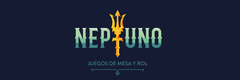 Neptuno Games