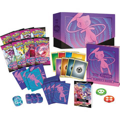 Productos de  Pokémon TCG