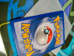 Pokemon Singles (Instock)