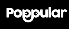 Poppular