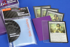 Folios para cartas