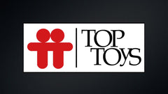 Top Toys