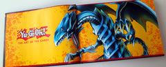 Booster Boxes (Y)