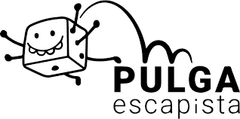 Pulga Escapista