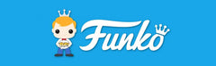 Funko!
