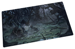 Playmats