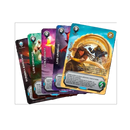 Lootbox IMPERIO + Buy a Box al azar