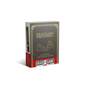 Bibliotecarios Gritones