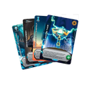 Lootbox IMPERIO + Buy a Box al azar