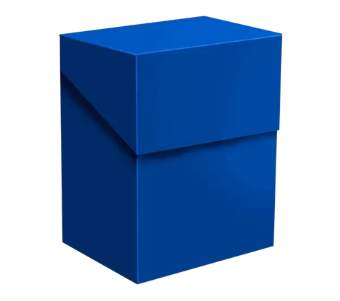 Portamazo Básico Azul