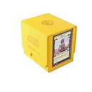 Caja de Mazo + Caja de Token - Star Wars Unlimited - Deck  Pod - Amarilla