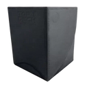 Portamazos Premium - Negro para 100 cartas