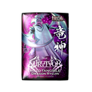 Trok -  Mazo Tangible - Dragón Ryujin