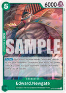 Edward.Newgate [Royal Blood]