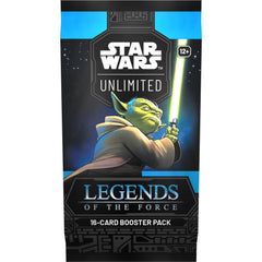 Star Wars: Unlimited