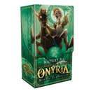 Mystery Box Onyria - Don Quijote de la Mancha