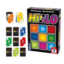 HILO