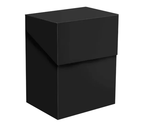 Portamazo Básico Negro