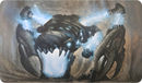 Playmat - Arcbound Ravager