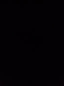 Deck box imantadas con interior gris