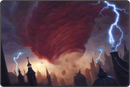 Playmat - Cyclonic Rift