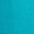 Deck box imantadas con interior gris apertura de costado