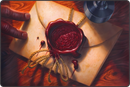 Playmat - Imperial Seal