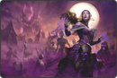 Playmat - Liliana Innistrad