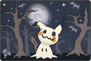 Playmat - Mimikyu