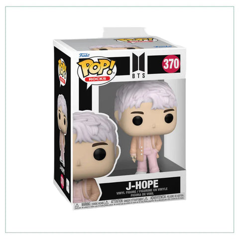J-hope #370