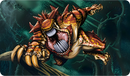 Playmat - Ravenous Baloth
