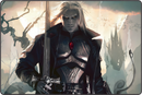Playmat - Sorin, Lord of Innistrad