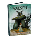 Vaesen – Gran Bretaña e Irlanda míticas