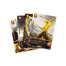 Lootbox IMPERIO + Buy a Box al azar