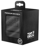 Portamazos Premium Negro