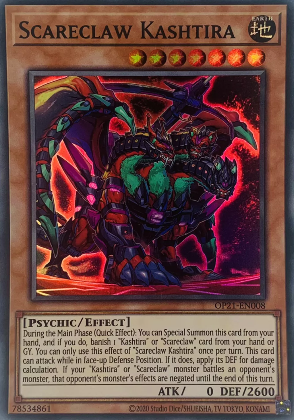 yugioh dark world deck 2020 Yu-Gi-Oh! Dark World Structure Deck – 88 Cardhouse