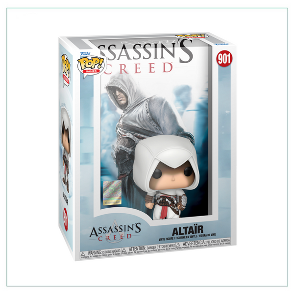 Altair