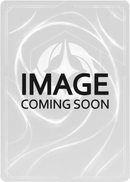 Razoul - Unyielding Guard (4/35) [Illumineer's Quest: Palace Heist]