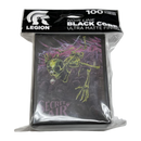 100 Protectores Legion - Fatal Push