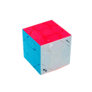 Qiyi Petals 3x3 Cube