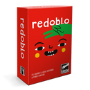 Redoblo!