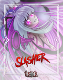 Trok Slasher